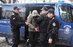 Постоянен арест за мъжа, обвинен в убийството на приятелката си във Варна