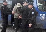 Варна - Мярка за убийство