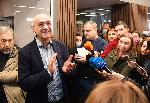 Служители на болница „Св. Иван Рилски“ готови за протест, искат си директора