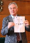 Плевен - Жребий за Спешъл Олимпикс 2023