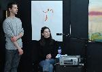 София – Представяне на проекта за участие във Венецианското архитектурното биенале