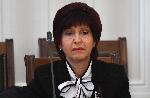 София - временна комисия - '' Международен панаир Пловдив ''