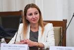 София - временна комисия - '' Международен панаир Пловдив ''
