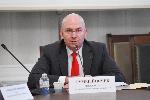 София - временна комисия - '' Международен панаир Пловдив ''