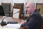 София - временна комисия - '' Международен панаир Пловдив ''