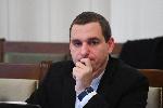 София - временна комисия - '' Международен панаир Пловдив ''