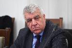София - временна комисия - '' Международен панаир Пловдив ''