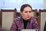 София - временна комисия - '' Международен панаир Пловдив ''