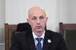 София - временна комисия - '' Международен панаир Пловдив ''