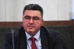 София - временна комисия - '' Международен панаир Пловдив ''