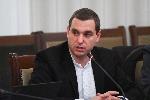 София - временна комисия - '' Международен панаир Пловдив ''