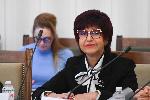 София - временна комисия - '' Международен панаир Пловдив ''