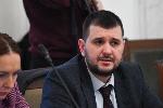 София - временна комисия - '' Международен панаир Пловдив ''