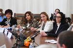 София - временна комисия - '' Международен панаир Пловдив ''