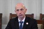 София - временна комисия - '' Международен панаир Пловдив ''