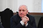 София - временна комисия - '' Международен панаир Пловдив ''