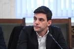София - временна комисия - '' Международен панаир Пловдив ''