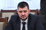 София - временна комисия - '' Международен панаир Пловдив ''
