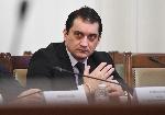 София - временна комисия - '' Международен панаир Пловдив ''