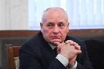 София - временна комисия - '' Международен панаир Пловдив ''