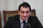 София - временна комисия - '' Международен панаир Пловдив ''