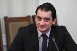 София - временна комисия - '' Международен панаир Пловдив ''