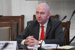 София - временна комисия - '' Международен панаир Пловдив ''