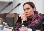 София - временна комисия - '' Международен панаир Пловдив ''