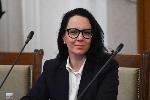 София - временна комисия - '' Международен панаир Пловдив ''
