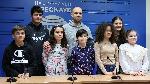 Плевенски ученици са национални победители в конкурс за STEM науки
