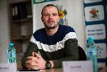 София - Фигурно пързаляне - Александра Фейгин - Купа Европа