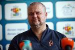 София - Фигурно пързаляне - Александра Фейгин - Купа Европа