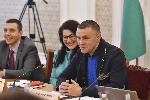 "Продължаваме промяната“ организира кръгла маса относно предизвикателствата в системата на осиновяването