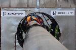 София - Костинброд - Междусистемна газова връзка
