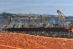 София - Костинброд - Междусистемна газова връзка