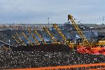 София - Костинброд - Междусистемна газова връзка