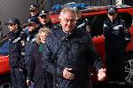 Плевен - 145 години пожарно дело
