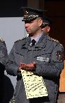 Плевен - 145 години пожарно дело