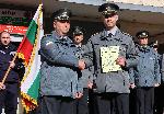 Плевен - 145 години пожарно дело