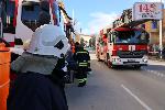 Плевен - 145 години пожарно дело