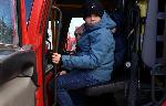Плевен - 145 години пожарно дело
