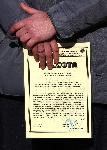 Плевен - 145 години пожарно дело