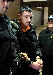 Въззивната мярка  за блудство и изнасилване гледат във Варна