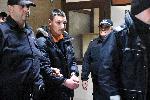 Варна - Въззивна мярка