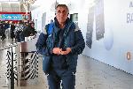 София - Футбол - Левски се завърна от зимна подготовка в Дубай