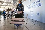 София - Футбол - Левски се завърна от зимна подготовка в Дубай