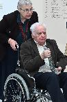 Кюстендил – Връчване на Националната награда за живопис "Владимир Димитров-Майстора"