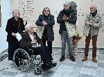 Кюстендил – Връчване на Националната награда за живопис "Владимир Димитров-Майстора"