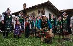 Днес е Петльовден - ден на мъжките рожби