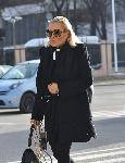 Гледат делото срещу Ветко и Маринела Арабаджиеви